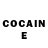 Codein Purple Drank Sergey Galashov