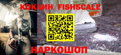 МДПВ Кингисепп