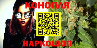 трава Кинель