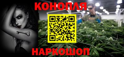 Альфа ПВП Кимры
