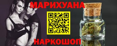 МДПВ Кингисепп