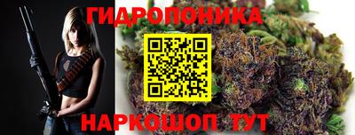 трава Кинель