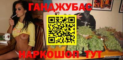 МДПВ Кингисепп