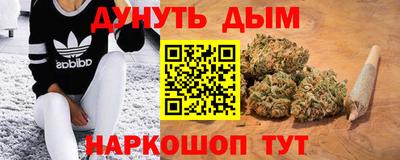 Альфа ПВП Кимры